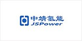 武邑客户展示