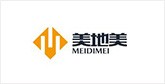武邑客户展示