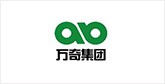 武邑客户展示